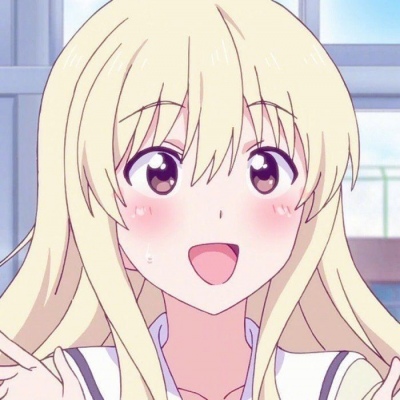 Furry绘画技巧合集Furry群